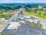 8730 Thomas Drive - Photo 40