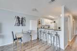 8730 Thomas Drive - Photo 5