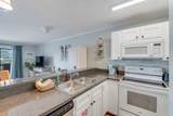 8730 Thomas Drive - Photo 6