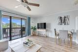8730 Thomas Drive - Photo 7