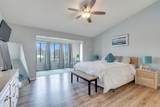 8730 Thomas Drive - Photo 8