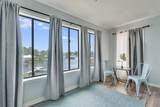 8730 Thomas Drive - Photo 9