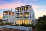 156 Pompano Street - Photo 1
