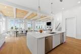 156 Pompano Street - Photo 10
