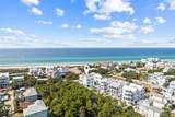 156 Pompano Street - Photo 100