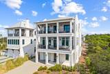 156 Pompano Street - Photo 101