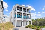 156 Pompano Street - Photo 102
