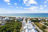 156 Pompano Street - Photo 103