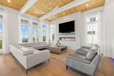 156 Pompano Street - Photo 15