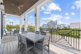 156 Pompano Street - Photo 19