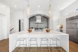 156 Pompano Street - Photo 2