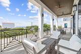 156 Pompano Street - Photo 20