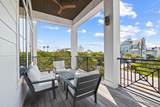 156 Pompano Street - Photo 21