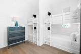 156 Pompano Street - Photo 23