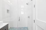 156 Pompano Street - Photo 24