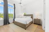 156 Pompano Street - Photo 25