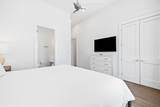 156 Pompano Street - Photo 26