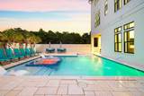 156 Pompano Street - Photo 3