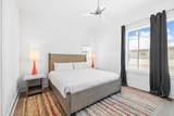 156 Pompano Street - Photo 32