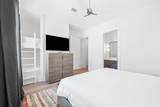 156 Pompano Street - Photo 33