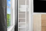 156 Pompano Street - Photo 34