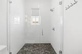 156 Pompano Street - Photo 36