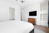 156 Pompano Street - Photo 38