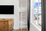 156 Pompano Street - Photo 39