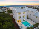 156 Pompano Street - Photo 4