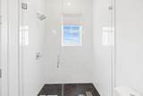 156 Pompano Street - Photo 41
