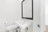 156 Pompano Street - Photo 42