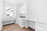 156 Pompano Street - Photo 43