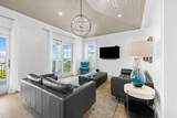 156 Pompano Street - Photo 45