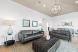 156 Pompano Street - Photo 46