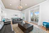 156 Pompano Street - Photo 47
