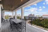 156 Pompano Street - Photo 48