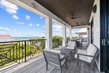 156 Pompano Street - Photo 49