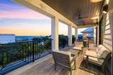 156 Pompano Street - Photo 5