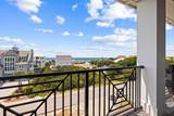 156 Pompano Street - Photo 50