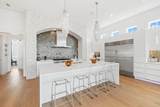 156 Pompano Street - Photo 6
