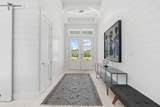 156 Pompano Street - Photo 60