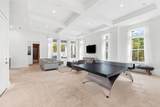156 Pompano Street - Photo 61