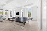 156 Pompano Street - Photo 62