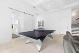 156 Pompano Street - Photo 63