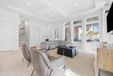 156 Pompano Street - Photo 64
