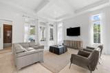 156 Pompano Street - Photo 65