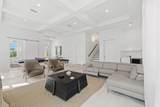 156 Pompano Street - Photo 66