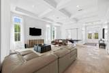 156 Pompano Street - Photo 68