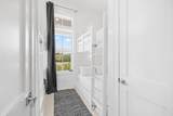 156 Pompano Street - Photo 69