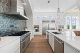 156 Pompano Street - Photo 7